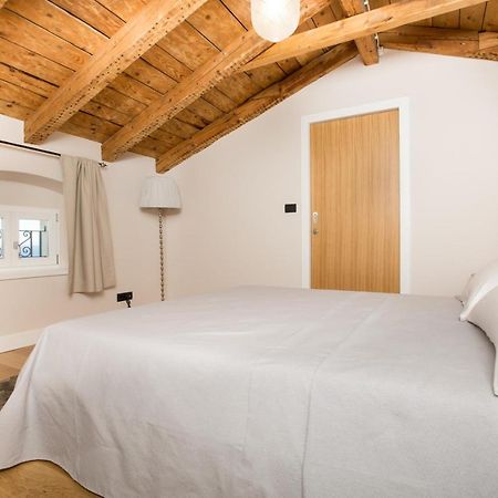 Bed And Breakfast Villa Maria 로브란 외부 사진